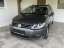 Volkswagen Sharan Business