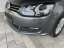 Volkswagen Sharan Business