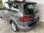 Volkswagen Sharan Business