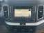 Volkswagen Sharan Business