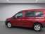 Volkswagen Caddy 2.0 TDI Combi