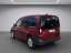 Volkswagen Caddy 2.0 TDI Combi