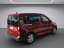 Volkswagen Caddy 2.0 TDI Combi