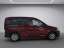 Volkswagen Caddy 2.0 TDI Combi