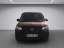 Volkswagen Caddy 2.0 TDI Combi