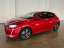 Peugeot 208 Allure Pack PureTech