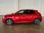 Peugeot 208 Allure Pack PureTech