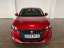 Peugeot 208 Allure Pack PureTech