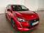 Peugeot 208 Allure Pack PureTech