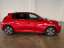 Peugeot 208 Allure Pack PureTech