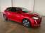 Peugeot 208 Allure Pack PureTech