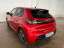 Peugeot 208 Allure Pack PureTech