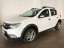 Dacia Sandero Essential Stepway TCe 90