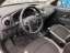 Dacia Sandero Essential Stepway TCe 90