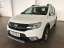 Dacia Sandero Essential Stepway TCe 90