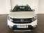 Dacia Sandero Essential Stepway TCe 90