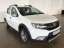 Dacia Sandero Essential Stepway TCe 90