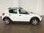 Dacia Sandero Essential Stepway TCe 90