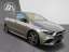 Mercedes-Benz B 200 AMG Line Premium