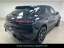 Porsche Macan Panorama Chrono 21 Zoll 18.000 km