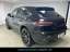 Porsche Macan Panorama Chrono 21 Zoll 18.000 km