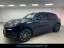 Porsche Macan Panorama Chrono 21 Zoll 18.000 km