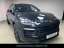 Porsche Macan Panorama Chrono 21 Zoll 18.000 km