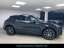 Porsche Macan Panorama Chrono 21 Zoll 18.000 km