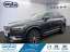 Volvo XC90 AWD Bright Plus