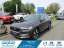 Volvo XC60 AWD Bright Recharge T8 Ultimate