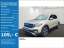 Volkswagen T-Cross 1.0 TSI Move