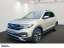 Volkswagen T-Cross 1.0 TSI Move