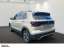 Volkswagen T-Cross 1.0 TSI Move