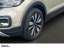 Volkswagen T-Cross 1.0 TSI Move