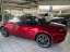 Mazda MX-5 Selection SkyActiv