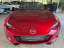 Mazda MX-5 Selection SkyActiv