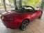 Mazda MX-5 Selection SkyActiv