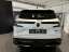 Renault Espace Alpine E-Tech Esprit Hybrid