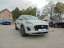 Ford Puma Titanium