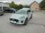 Ford Puma Titanium