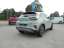 Ford Puma Titanium