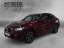 BMW X4 xDrive30d