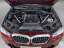 BMW X4 xDrive30d