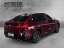 BMW X4 xDrive30d