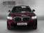 BMW X4 xDrive30d