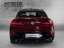 BMW X4 xDrive30d