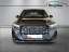 Audi Q7 60 TFSI Hybride Quattro S-Line