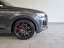 Audi Q7 60 TFSI Hybride Quattro S-Line