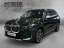 BMW X1 xDrive20d