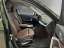 BMW X1 xDrive20d